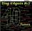SING IT AGAIN NO 2 LP VB280