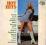 HOT HITS VOL. 2 LP VB287
