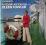 EILEEN FOWLER - AS YOUNG AS YOU FELL LP VB356