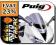 @ SZYBA PUIG SPORTOWA TRIUMPH DAYTONA 675 13-14 @