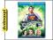 dvdmaxpl SUPERMAN 3 [Richard Pryor] (BLU-RAY)