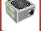 ZASILACZ GEMBIRD 350W PFC 12CM + KABEL (CCC-PSU10-