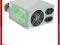 ZASILACZ GEMBIRD 330W PFC, THERMAL + KABEL(CCC-PSU