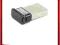 BLUETOOTH USB NANO GEMBIRD V4.0 CLASS II Sklepy