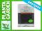 ADA AQUA SOIL AMAZONIA NEW POWDER 1l - PLANTA GARD