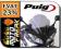 @ SZYBA PUIG SPORTOWA YAMAHA FZ6 2004-2006 @