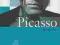 Picasso Biografia Henry Gidel Fortuna i Fatum NOWA