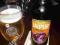 CRAFT COLLECTION BEER szklanka Half Pint IRLANDIA