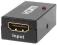 REPEATER HDMI-RPT30