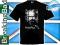 koszulka na prezent heisenberg walter breaking bad