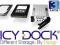 ICY DOCK Dodatkowa szuflada ICY DOCK MB991 i MB994