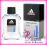 ADIDAS Fresh Impact Woda po goleniu ASL 100ml