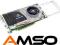 NVIDIA QUADRO FX4600 768MB GDDR3 384 BIT, AMSO