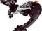 SHIMANO PRZERZUTKA TYŁ XTR RD-M986 GS SHADOW+ CR