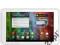 TABLET PRESTIGIO MultiPad 2 Pro Duo 7.0 IPS WHITE