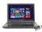 Acer/PackardBell EasyNote TE69BM 4xCore Win 8.1