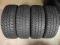 215/60R17C GOODYEAR Cargo Vector 215/60R17C GOODYEAR Cargo Vector