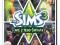 EA The Sims 3 Nie z tego swiata PC PL