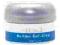 IBD żel budujący  builder clear 14g