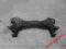 BELKA SANKI PRZOD CHRYSLER STRATUS SEBRING 95-00