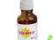FYTO-DERM spray 30ml na rany łapy psa