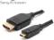 KABEL HDMI Sony Ericsson IM820 XPERIA P S NEO ARC