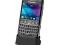 ŁADOWARKA BIURKOWA STACJA DOCK Blackberry 9790