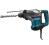 MAKITA HR3210C młot wiertarka SDS+ dostawa 0zl