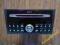 Ford Mondeo MK3 Radio Odtwarzacz CD SONY