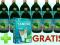 Import z TAHITI Oryginalny Sok Noni BIO 100% -12L.