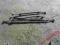 DRAZEK JEEP GRAND CHEROKEE WJ 99-04 EUROPA