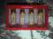 Elizabeth Arden - Beauty edp 4x10ml