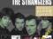 CD STRANGLERS,THE-Original Albums Classics 5CD BOX