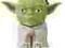 USB 8GB Yoda