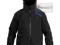 VIKING Kurtka DYDO SOFTSHELL MEMBRANA 10 000 r. XL