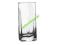 Szklanki komplet szklanek LUNA Pasabahce 387 ml