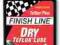 FINISH LINE OLEJ TEFLON PLUS BUTELKA 60ml CR