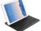 Klawiatura Bluetooth iPad Air 2