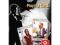 James Bond SKYFALL 007 Karty do gry POKER