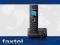 PANASONIC KX TG7861 PDB DECT SEKRETARKA KRAKÓW