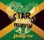 STAR GUARD MUFFIN Jamaican Trip /CD+DVD/ Bednarek