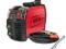 Spawarka inwertorowa IDEAL TECNOARC 181 IGBT
