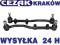 Opel Omega B C drążki kierownicze drążek