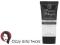 W7 BAZA POD MAKIJAŻ Face Primer Camera Ready