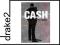 JOHNNY CASH: THE LEGEND [4CD]