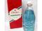 Old Spice WHITEWATER woda po goleniu 100 ml  A/S