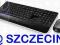 klawiatura + mysz Logitech MK520 Wireless Szczecin
