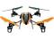 Quadocopter Blade 180 QX Kamera 720p HD RTB