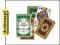 KARTY BRYDŻOWE 1432 BRIDGE-POKER-WHIST BROWN (KART