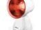 IL 21 LAMP Promiennik podczerwieni 150 watt BEURER